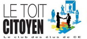 Partners Toit citoyen