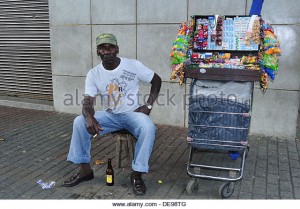 salesman medellin