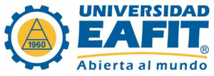 university eafit