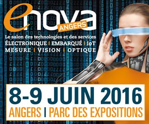 salon enova angers