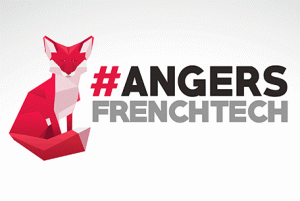 Frenchtech Angers